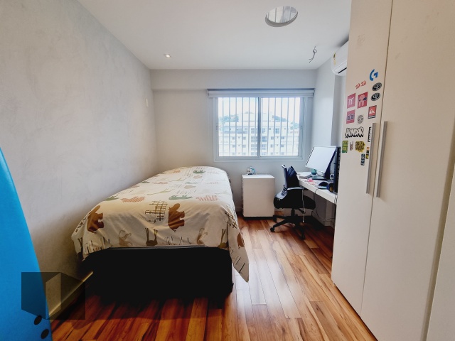 Cobertura à venda com 3 quartos, 181m² - Foto 21