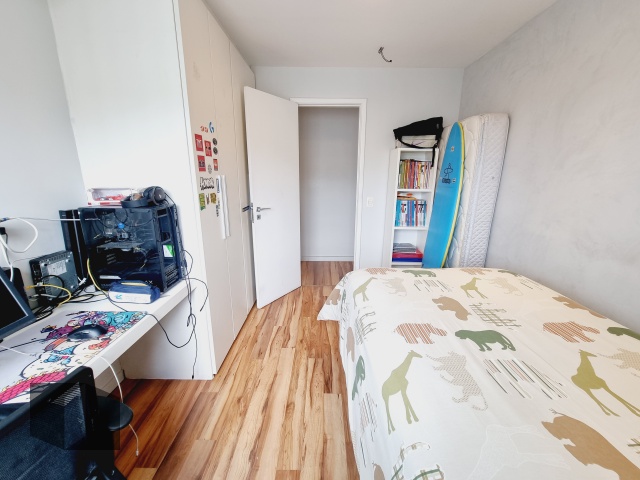 Cobertura à venda com 3 quartos, 181m² - Foto 22