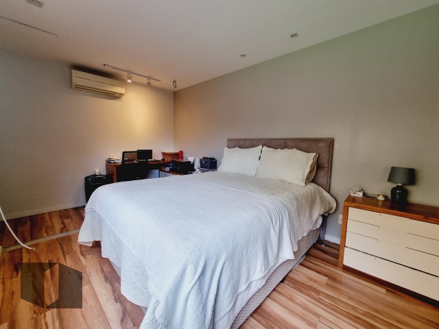 Cobertura à venda com 3 quartos, 181m² - Foto 32