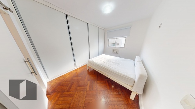 Cobertura à venda com 4 quartos, 322m² - Foto 13