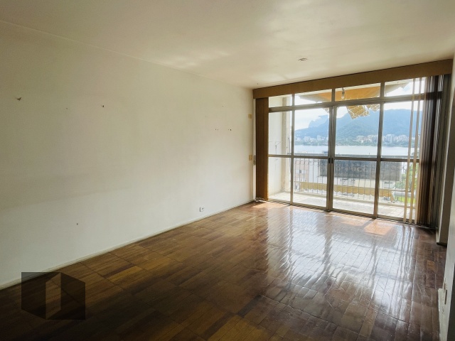 Apartamento à venda com 3 quartos, 127m² - Foto 4