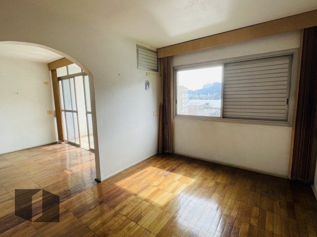 Apartamento à venda com 3 quartos, 127m² - Foto 8