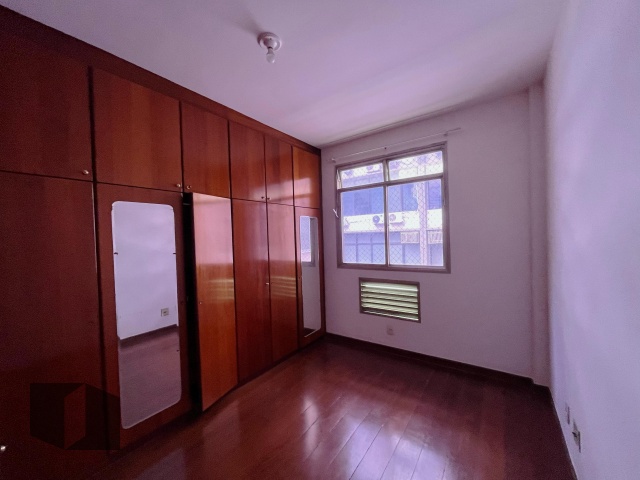 Cobertura para alugar com 3 quartos, 246m² - Foto 8