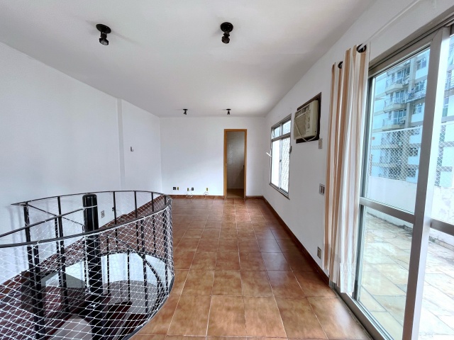 Cobertura para alugar com 3 quartos, 246m² - Foto 17