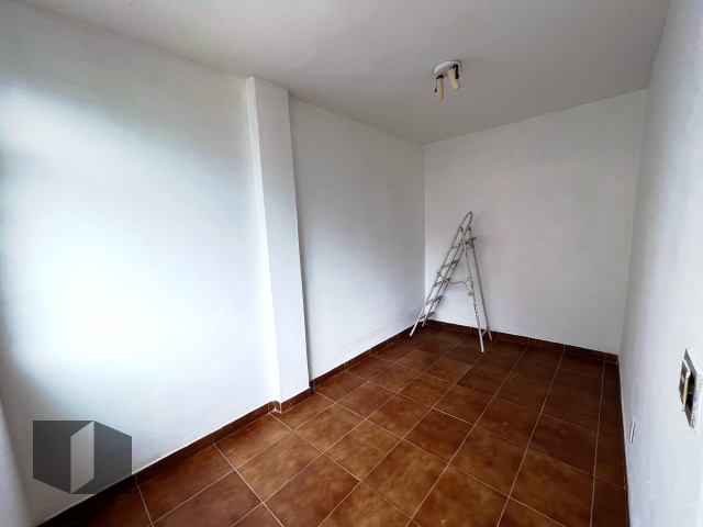 Cobertura para alugar com 3 quartos, 246m² - Foto 18