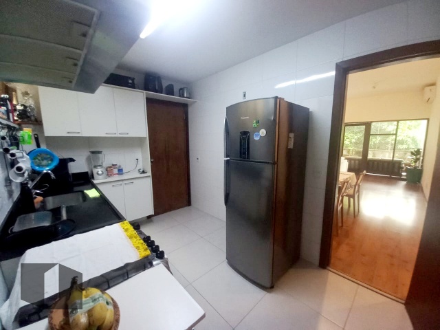 24 copa-cozinha 