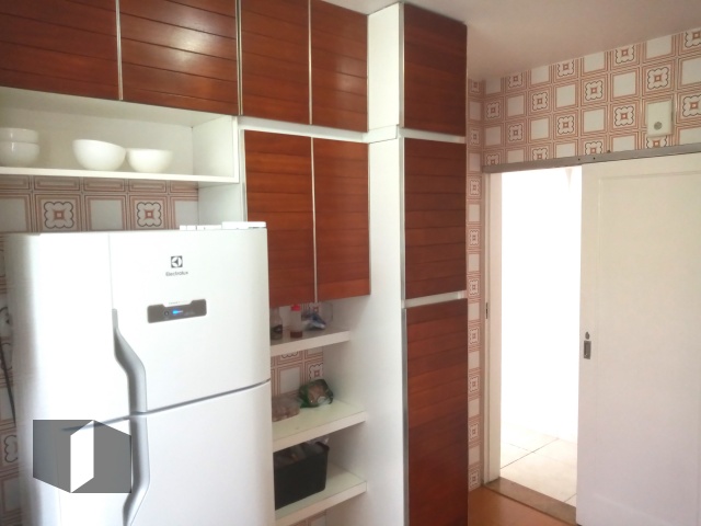 Apartamento à venda com 3 quartos, 93m² - Foto 16