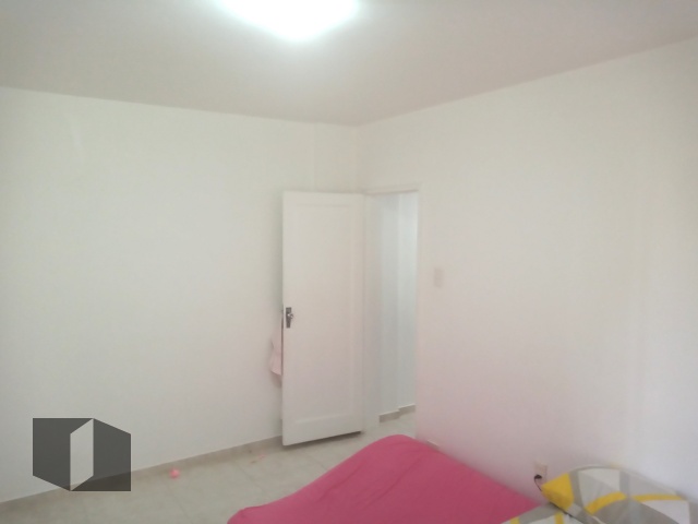 Apartamento à venda com 3 quartos, 93m² - Foto 13