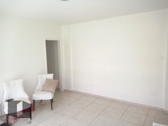 Apartamento à venda com 3 quartos, 93m² - Foto 3