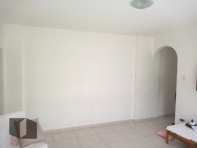 Apartamento à venda com 3 quartos, 93m² - Foto 4