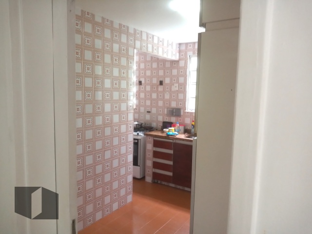 Apartamento à venda com 3 quartos, 93m² - Foto 18