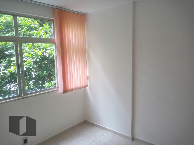 Apartamento à venda com 3 quartos, 93m² - Foto 9