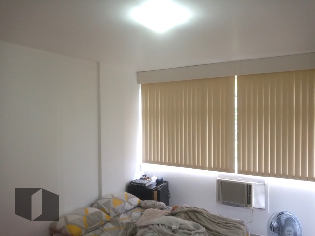 Apartamento à venda com 3 quartos, 93m² - Foto 10