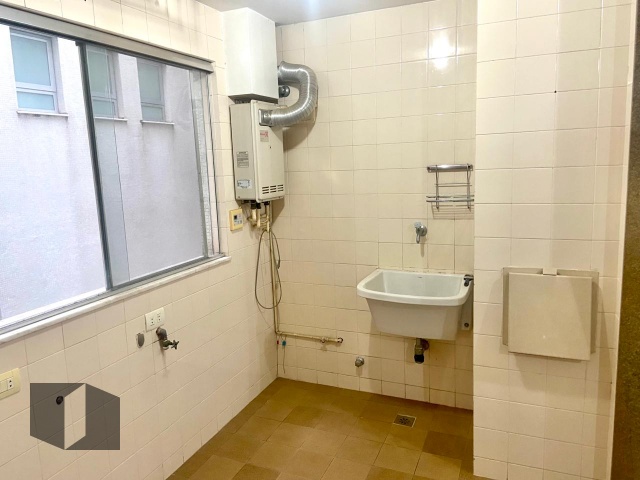 Apartamento à venda com 4 quartos, 282m² - Foto 21