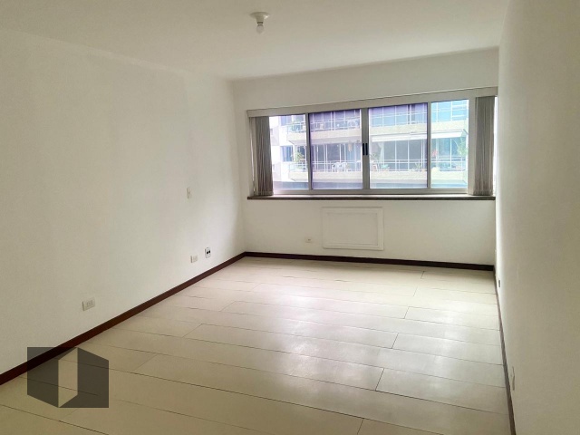 Apartamento à venda com 4 quartos, 282m² - Foto 12