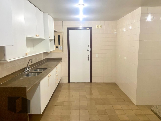 Apartamento à venda com 4 quartos, 282m² - Foto 20