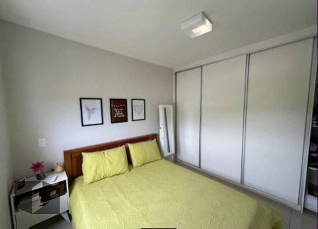 Apartamento à venda com 3 quartos, 79m² - Foto 6