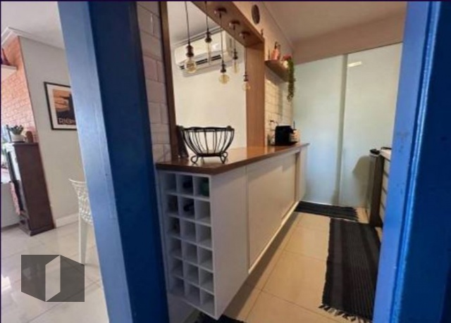 Apartamento à venda com 3 quartos, 79m² - Foto 13