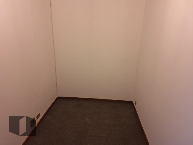 Conjunto Comercial-Sala para alugar, 29m² - Foto 6