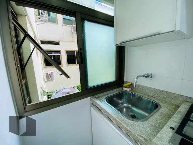 Apartamento à venda com 2 quartos, 70m² - Foto 23