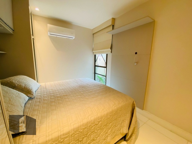 Apartamento à venda com 2 quartos, 70m² - Foto 17