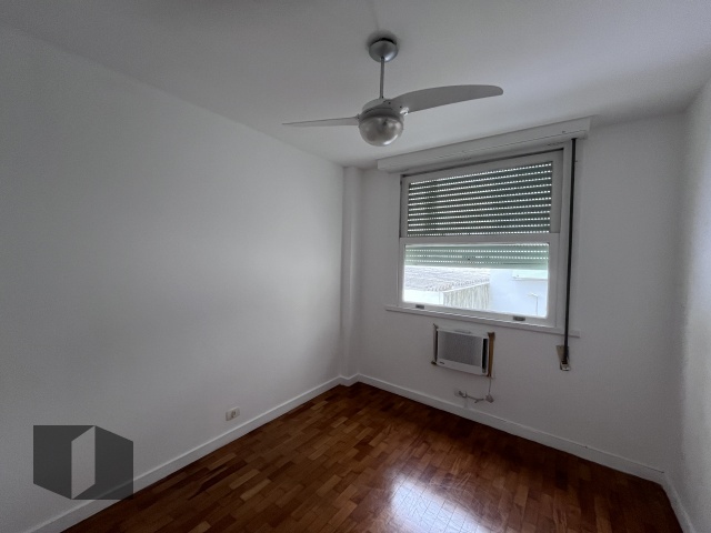 Apartamento à venda com 3 quartos, 90m² - Foto 6