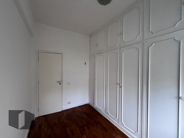 Apartamento à venda com 3 quartos, 90m² - Foto 5