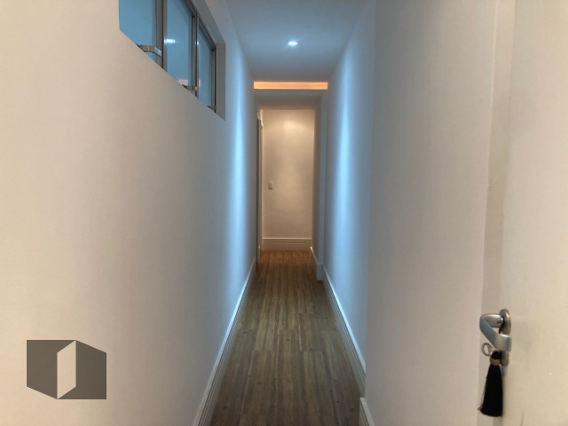 Apartamento à venda com 2 quartos, 96m² - Foto 14