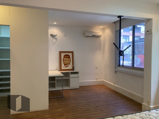 Apartamento à venda com 2 quartos, 96m² - Foto 7