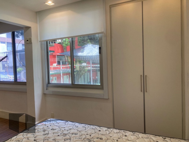 Apartamento à venda com 2 quartos, 96m² - Foto 9