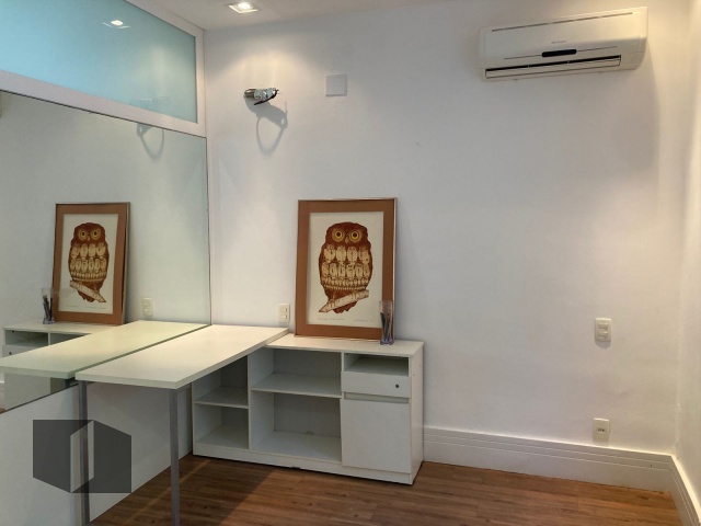 Apartamento à venda com 2 quartos, 96m² - Foto 10
