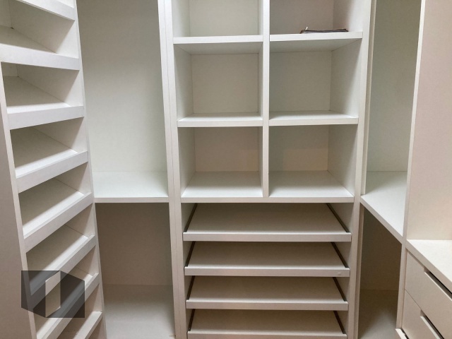 Apartamento à venda com 2 quartos, 96m² - Foto 11