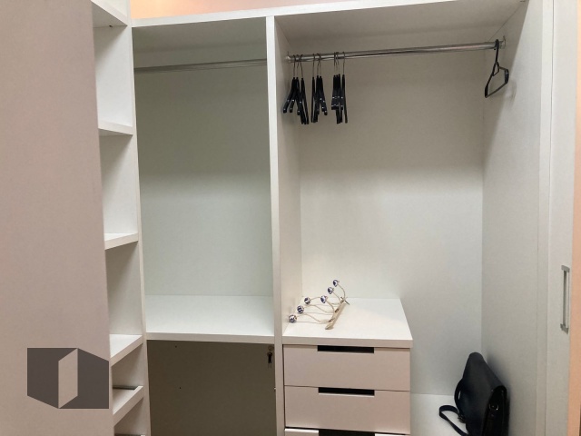 Apartamento à venda com 2 quartos, 96m² - Foto 12