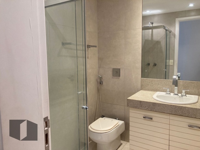 Apartamento à venda com 2 quartos, 96m² - Foto 13