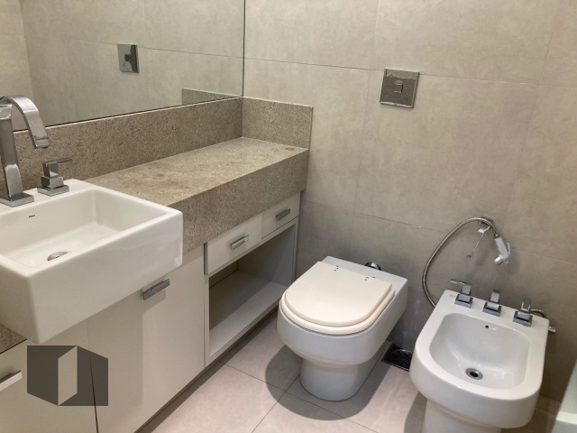 Apartamento à venda com 2 quartos, 96m² - Foto 15