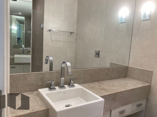 Apartamento à venda com 2 quartos, 96m² - Foto 16