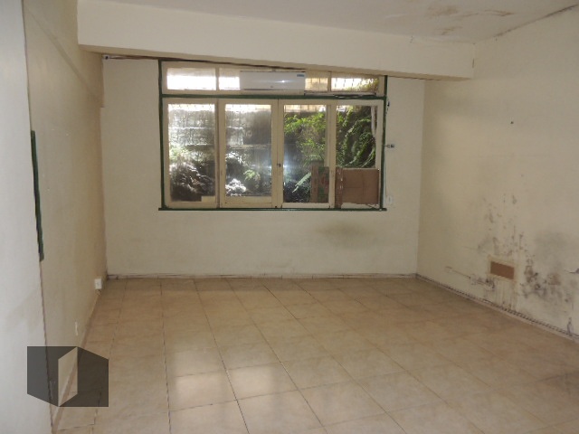 Loja-Salão à venda, 166m² - Foto 14