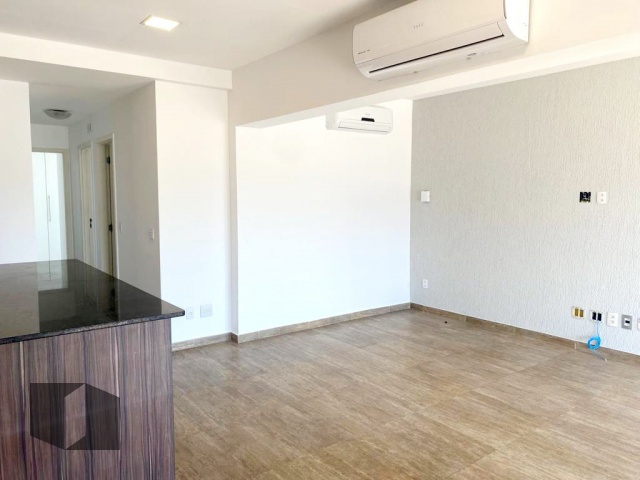 Cobertura à venda com 3 quartos, 166m² - Foto 2