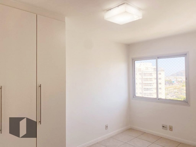 Cobertura à venda com 3 quartos, 166m² - Foto 3