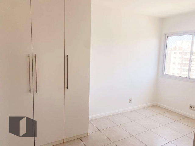 Cobertura à venda com 3 quartos, 166m² - Foto 4