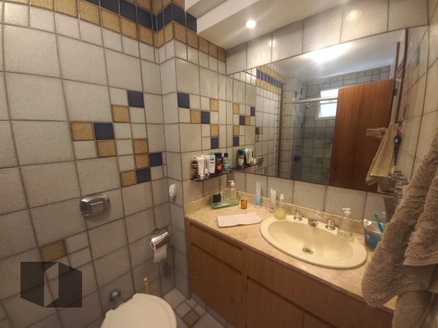 Cobertura à venda com 4 quartos, 318m² - Foto 33