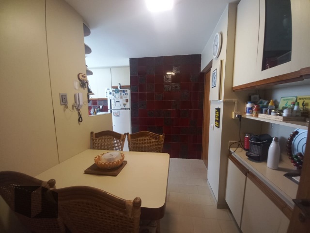 Cobertura à venda com 4 quartos, 318m² - Foto 40