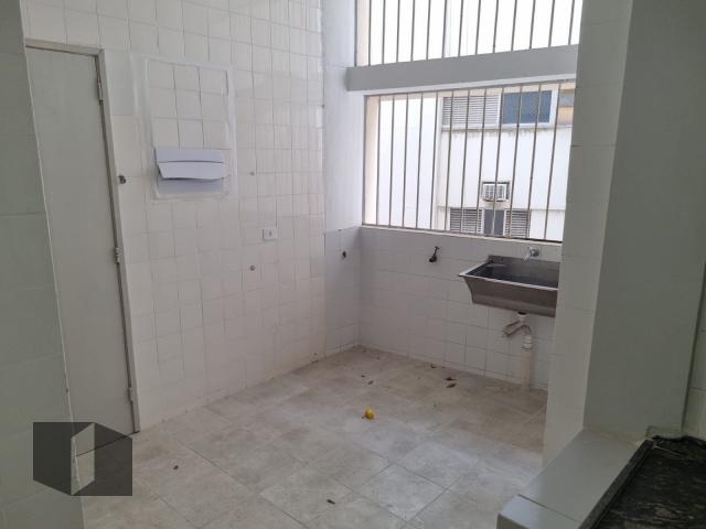 Apartamento à venda com 4 quartos, 206m² - Foto 14