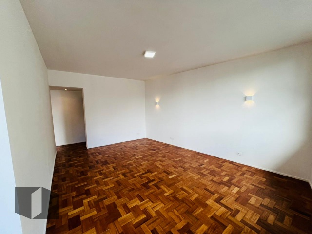 Apartamento à venda com 4 quartos, 206m² - Foto 5