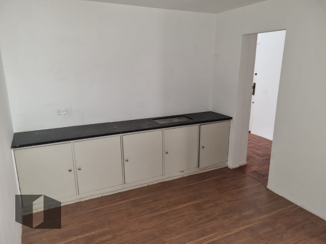 Apartamento à venda com 4 quartos, 206m² - Foto 13