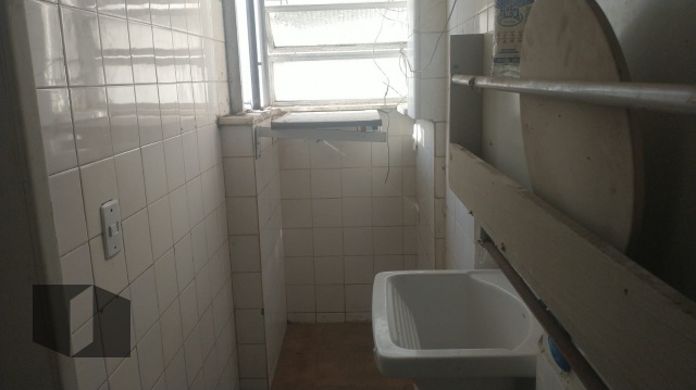 Apartamento à venda com 2 quartos, 61m² - Foto 10