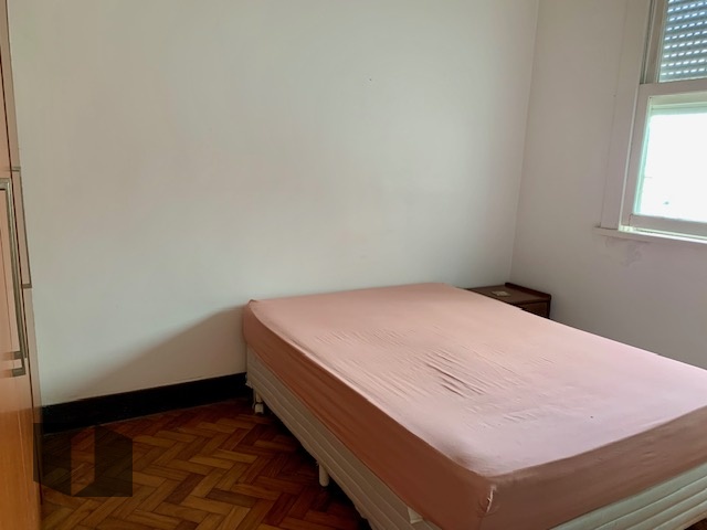 Apartamento à venda com 3 quartos, 182m² - Foto 3