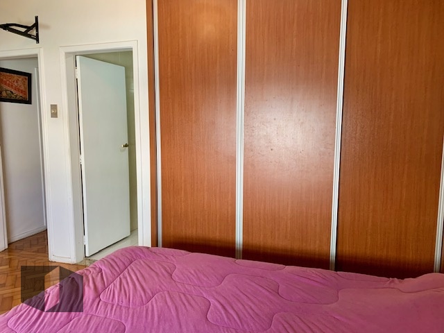 Apartamento à venda com 3 quartos, 182m² - Foto 20