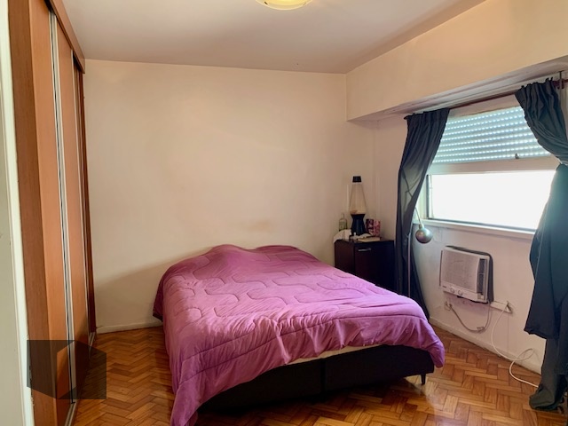 Apartamento à venda com 3 quartos, 182m² - Foto 17