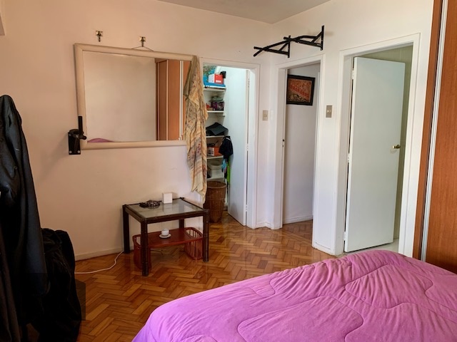 Apartamento à venda com 3 quartos, 182m² - Foto 19